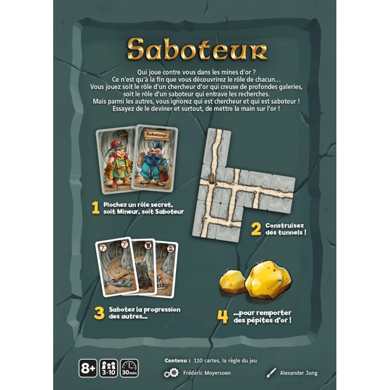Saboteur3
