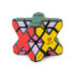 Skewb Xtreme de Meffert’s