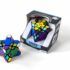 Skewb Xtreme de Meffert’s