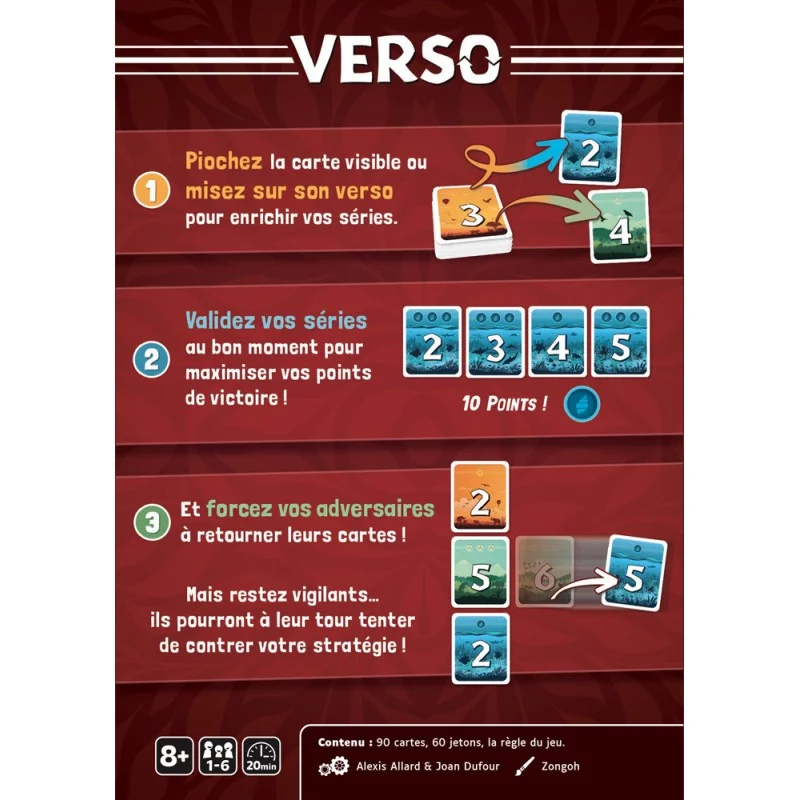 Verso2