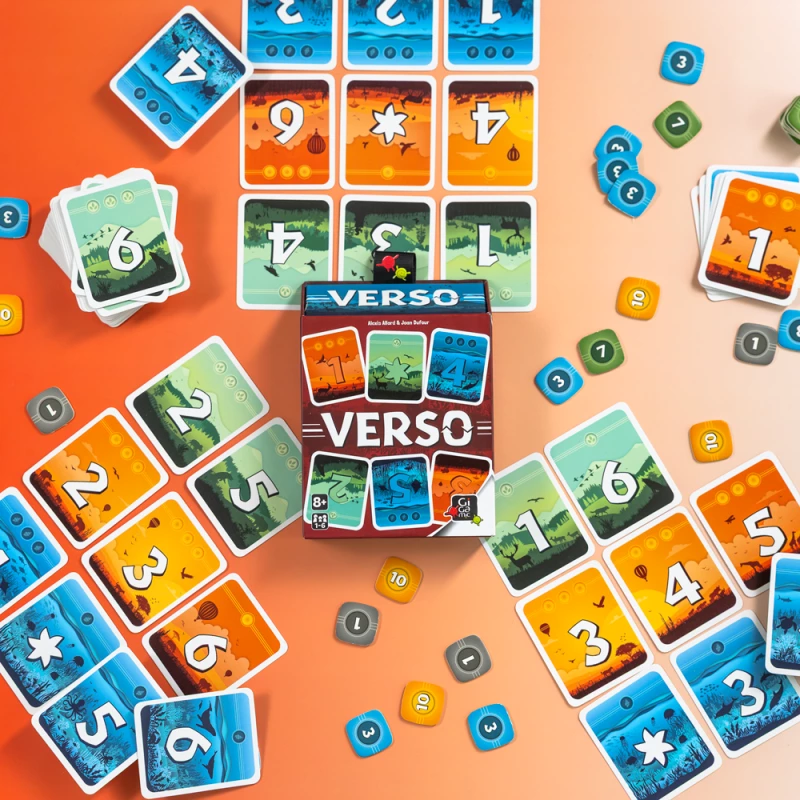 Verso3