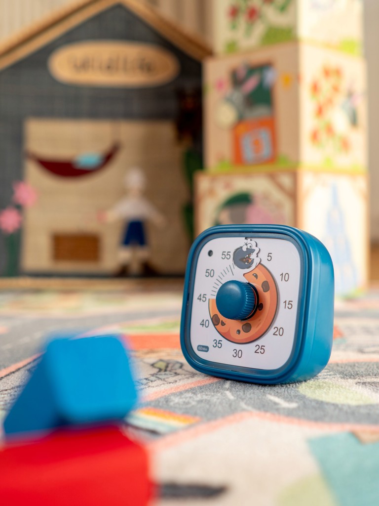 Visual-timer_Cookie-Monster-2_k_1024.180f2d8e-e639-4e00-840b-d8e832ebc67f.jpg