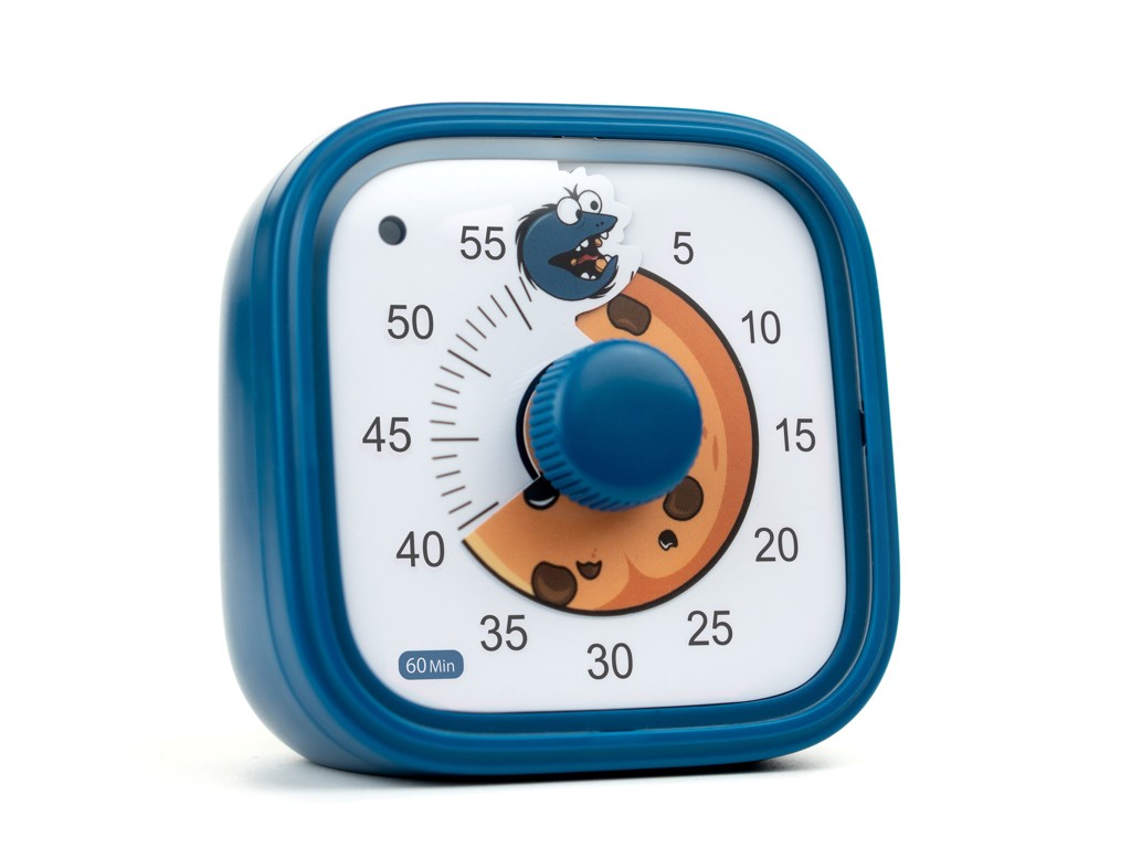 Visual-timer_Cookie-Monster_k_1024.d83ca3aa-a993-488a-a08b-b7499ae25499.jpg