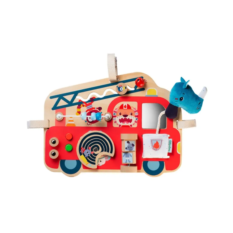 camion-de-pompier-panneau-dactivites (2)