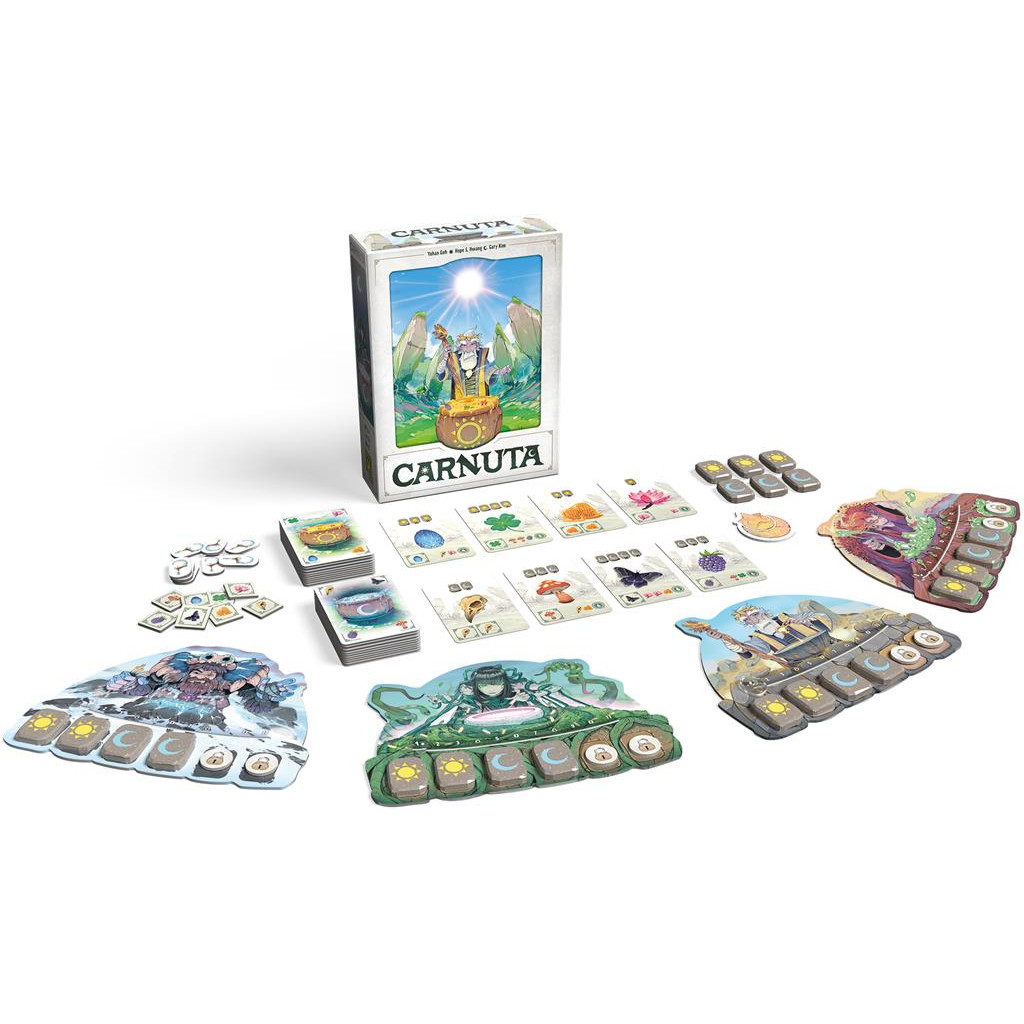 carnuta-5425016929421 (1)