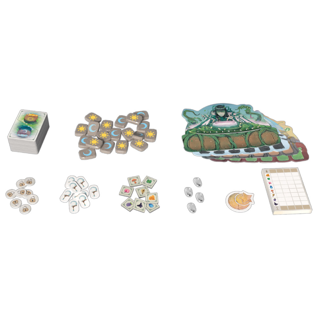 carnuta-5425016929421 (3)