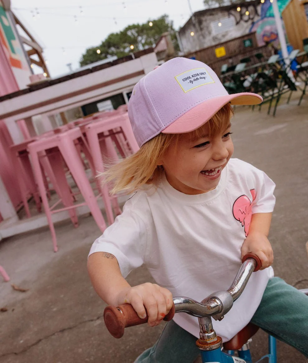 casquette-mini-purply-enfants-bebes-cool-kids-only-hello-hossy-316848