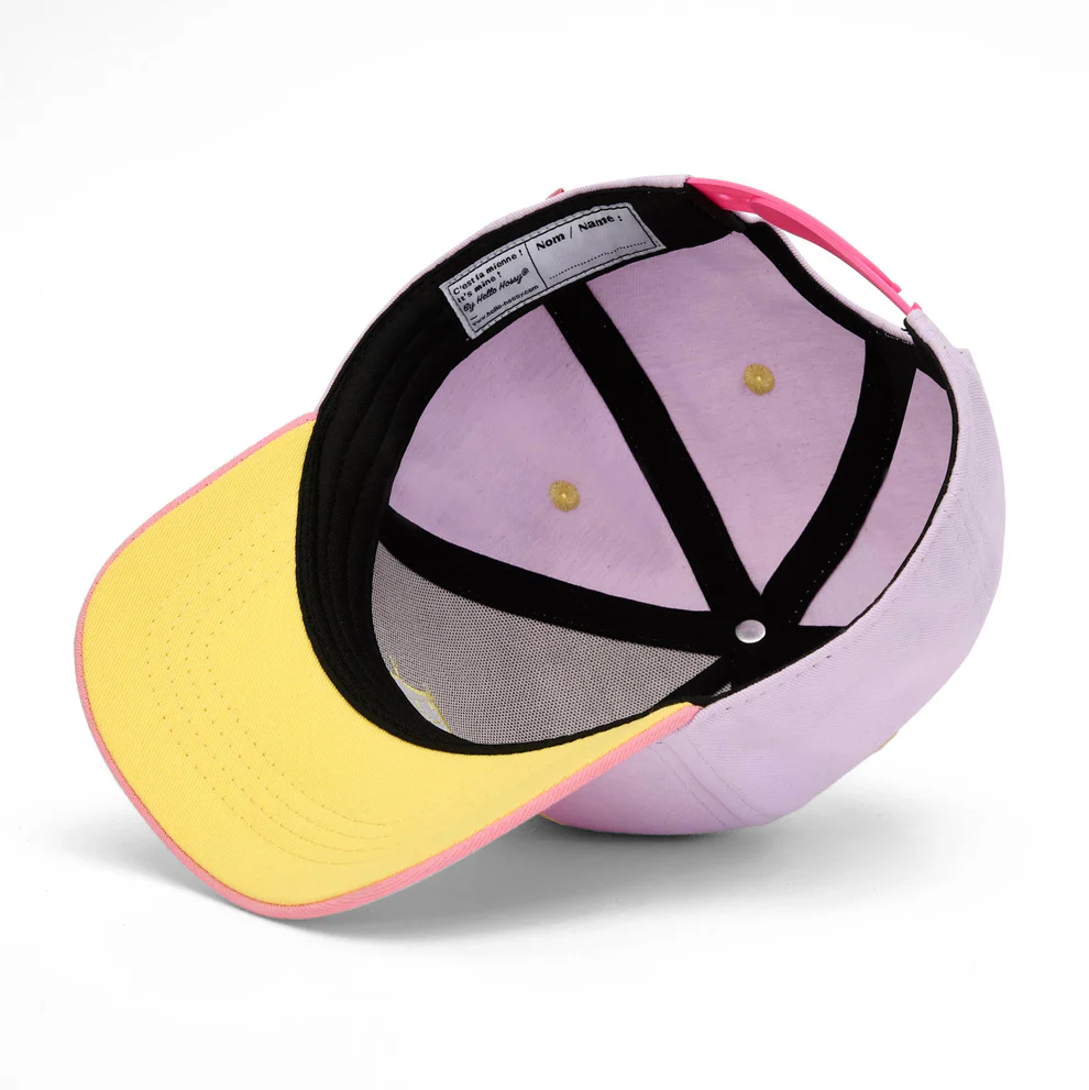 casquette-mini-purply-enfants-bebes-cool-kids-only-hello-hossy-343806