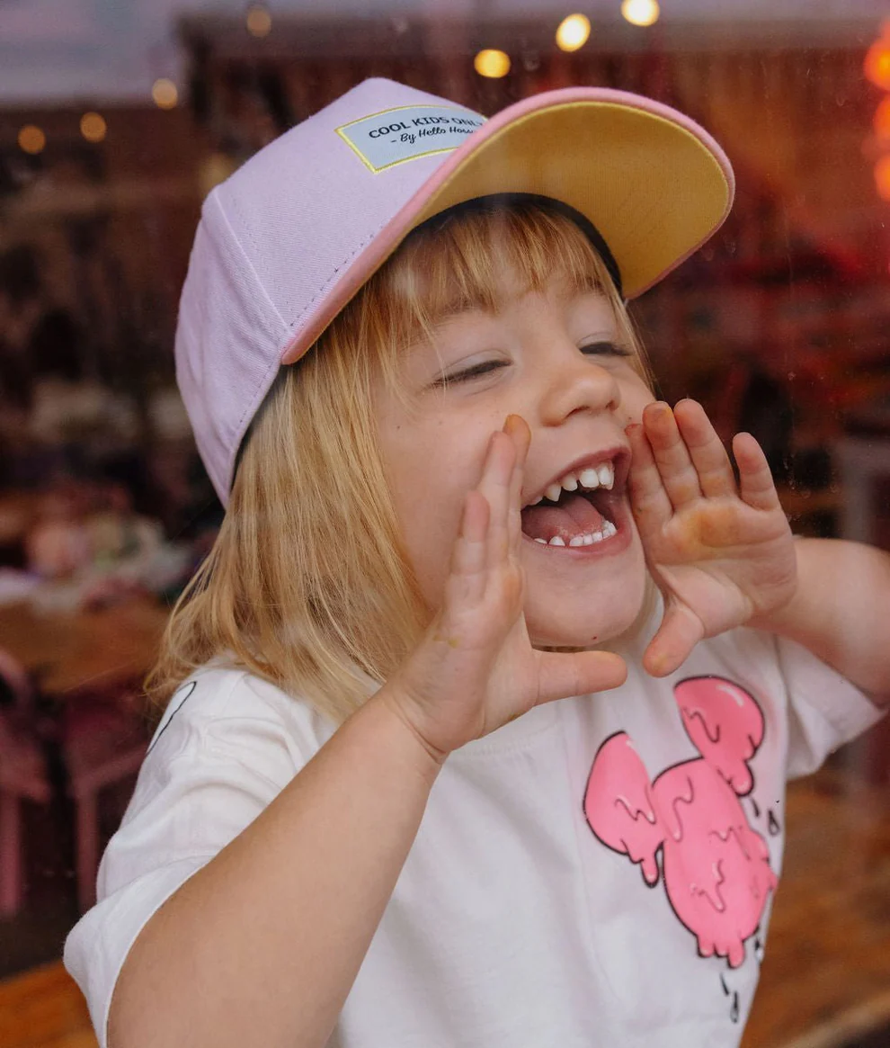 casquette-mini-purply-enfants-bebes-cool-kids-only-hello-hossy-354898
