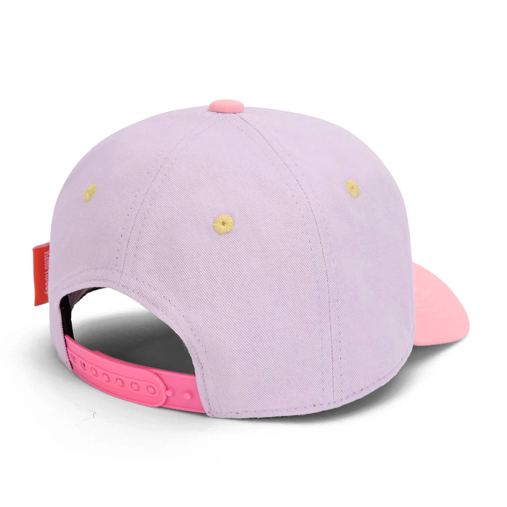 casquette-mini-purply-enfants-bebes-cool-kids-only-hello-hossy-903341