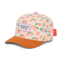 Casquette Springtime 6 ans et +