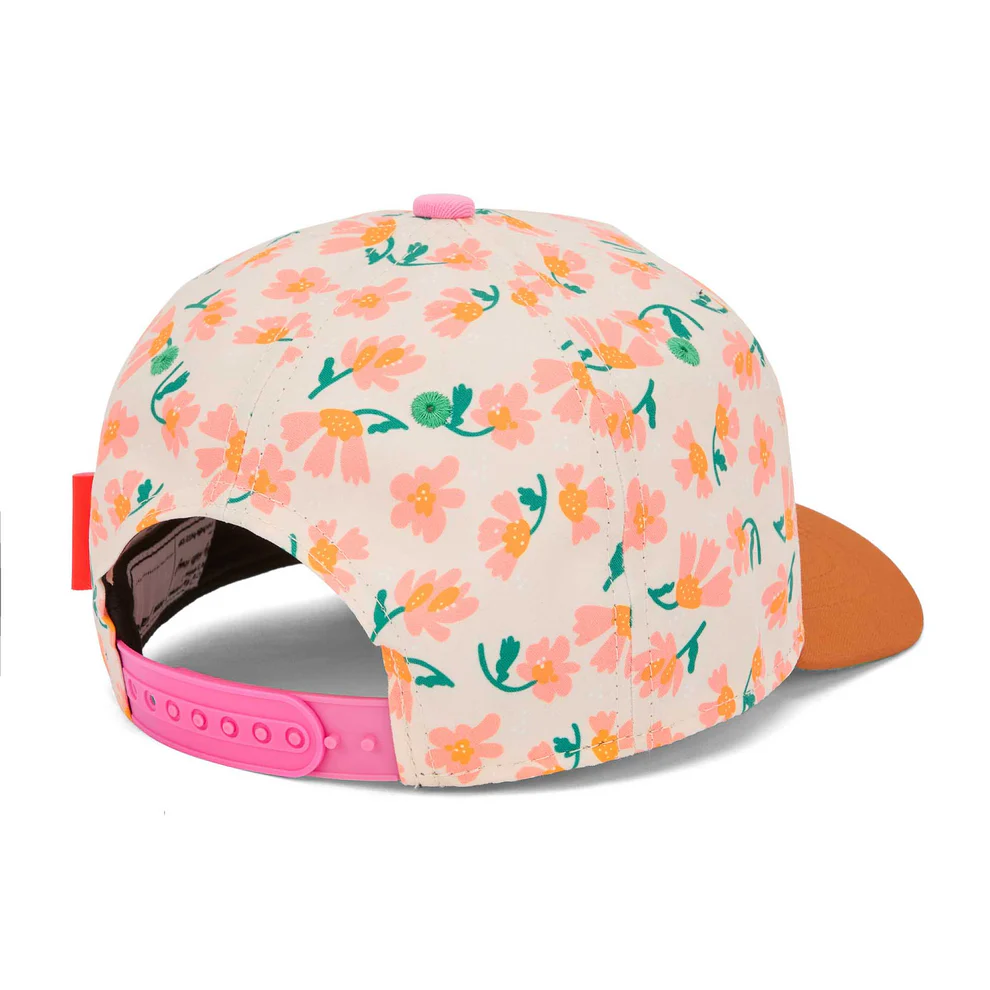 casquette-springtime-enfants-d437d4e2