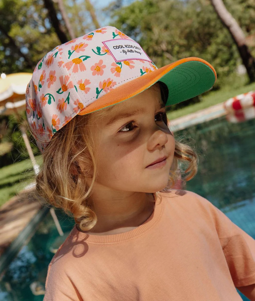 casquette-springtime-enfants-e2fd4f07