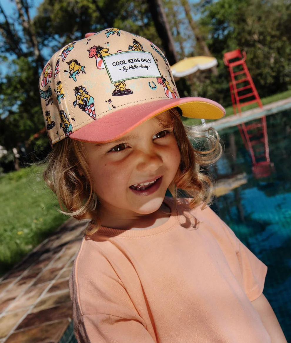casquette-unicorn-enfants-04cc63c8