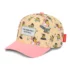Casquette Unicorn 2-5 ans