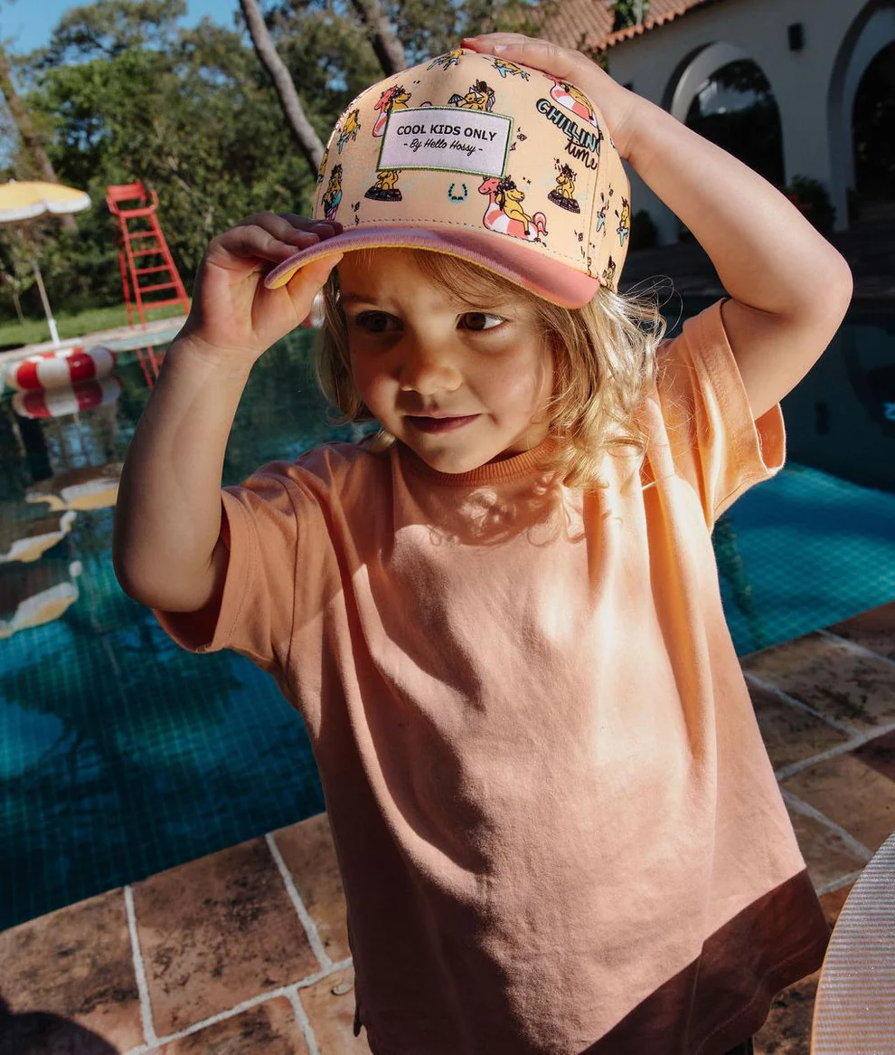 casquette-unicorn-enfants-b9e48c89