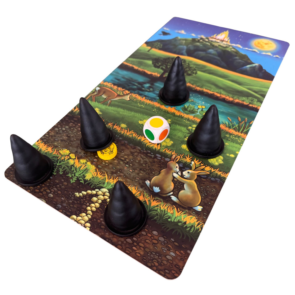 cinq petites sorcières1