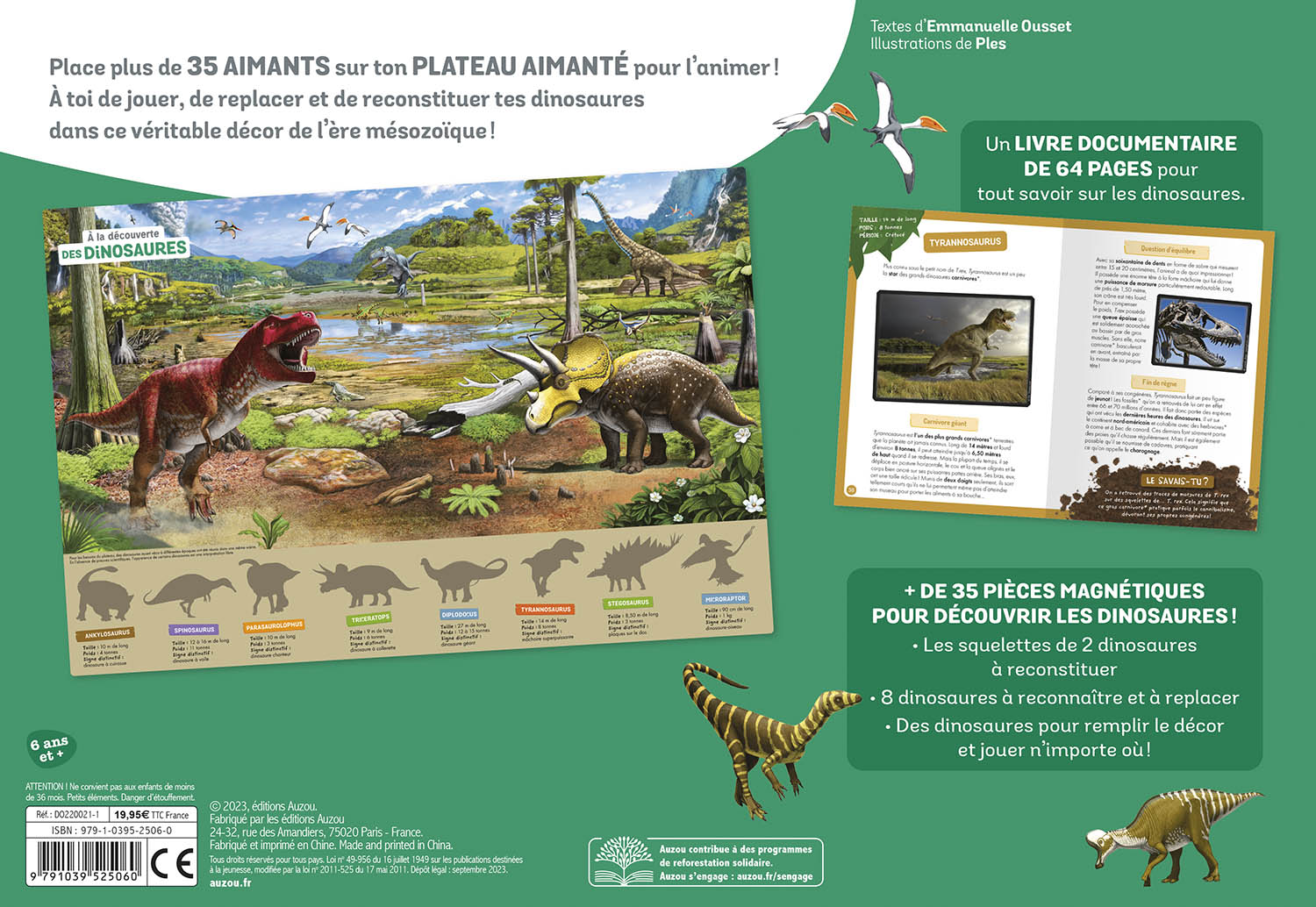 MBS-BOTTOMBOX_DINOSAURES.indd