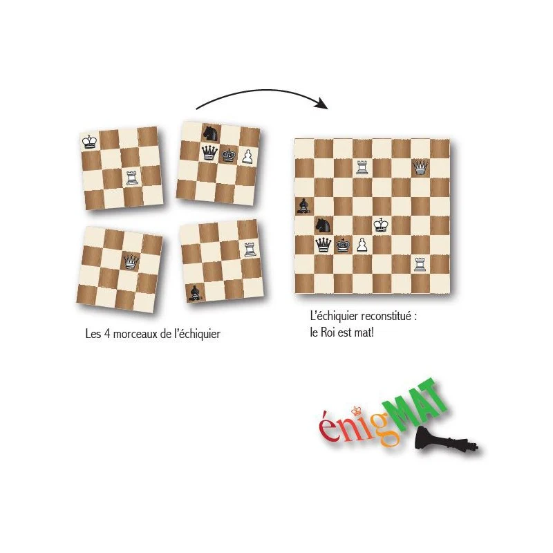 enigmat-jeu-logique-echecs