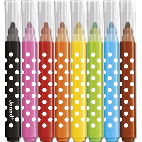 feutres-jumbo-x8 (1)