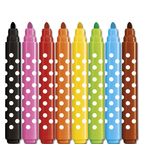 feutres-jumbo-x8 (2)