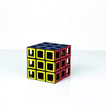 hollow-cube-3×3 (1)