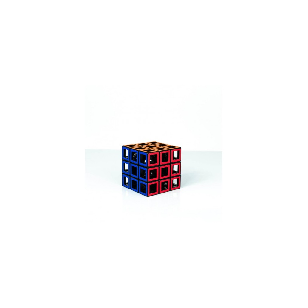 hollow-cube-3×3 (2)