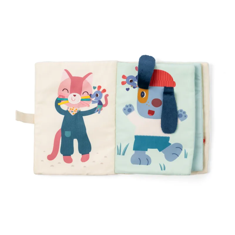 livre-d-activites-nina-se-deguise (1)