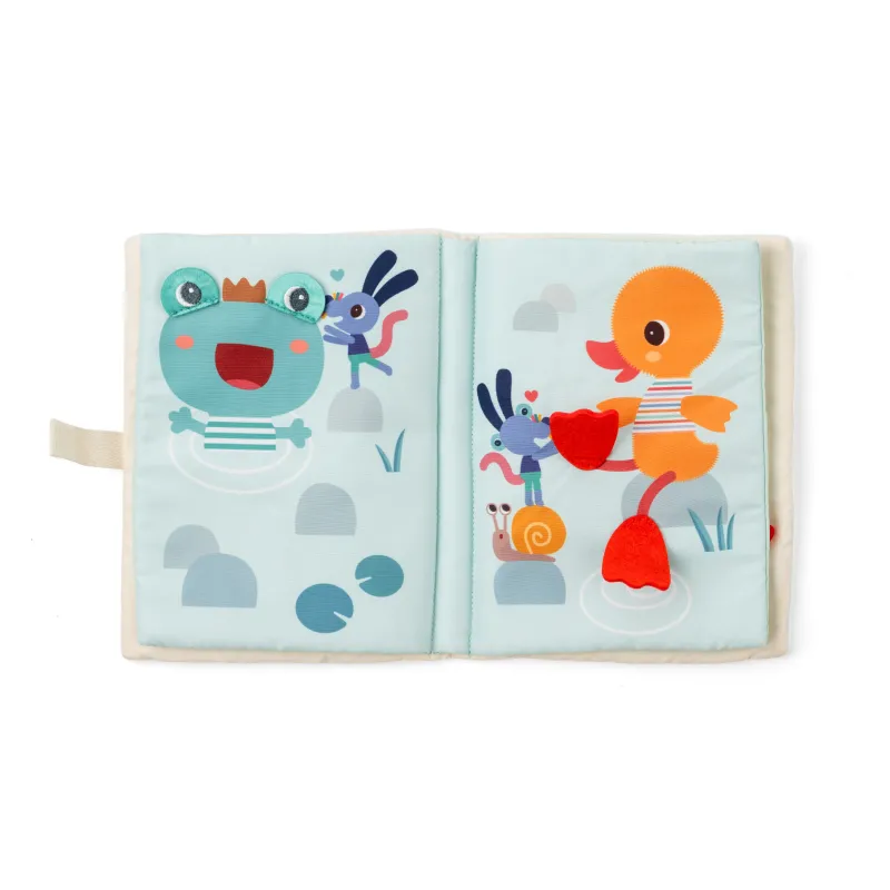livre-d-activites-nina-se-deguise (2)