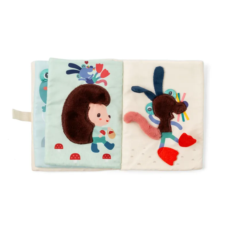 livre-d-activites-nina-se-deguise (3)