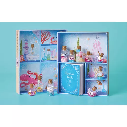 magic-ocean-mes-potions-magiques (1)