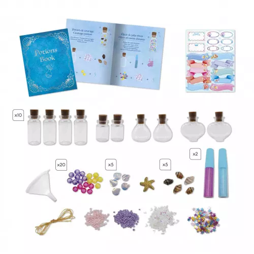 magic-ocean-mes-potions-magiques (2)