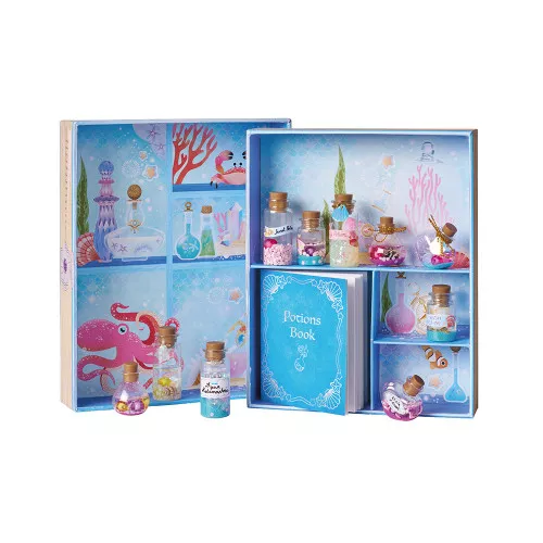 magic-ocean-mes-potions-magiques (3)
