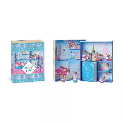 magic-ocean-mes-potions-magiques (5)