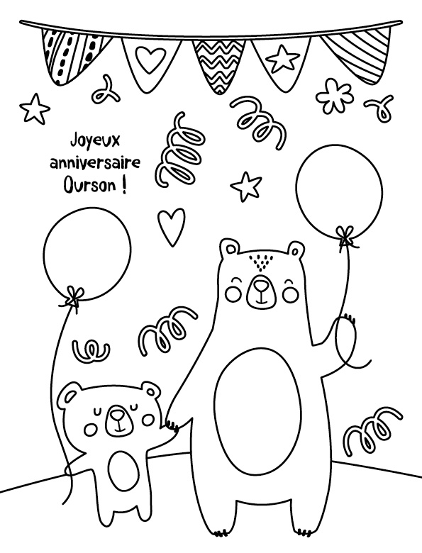 mon-super-livre-de-coloriage_160
