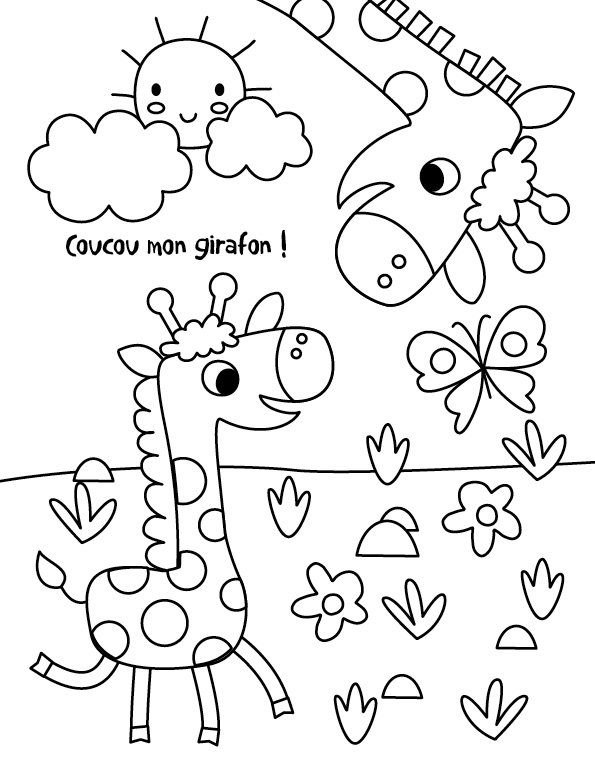 mon-super-livre-de-coloriage_260