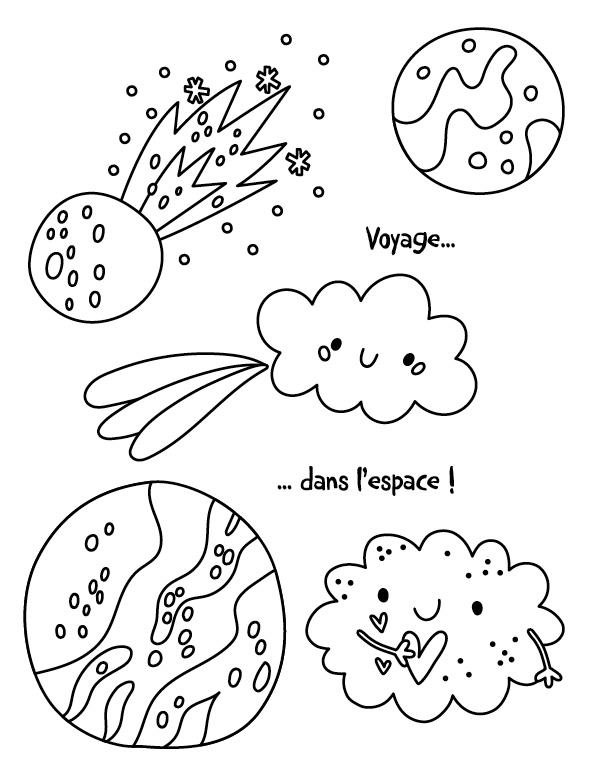 mon-super-livre-de-coloriage_283