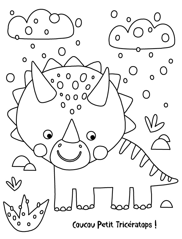 mon-super-livre-de-coloriage_62
