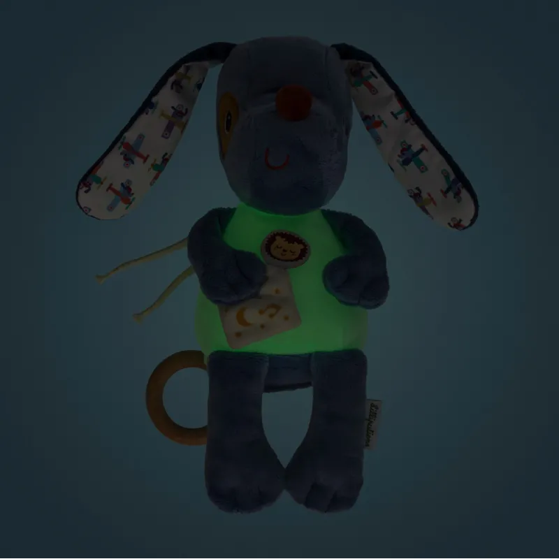 peluche-musicale-phosphorescente-jules-le-chien (1)