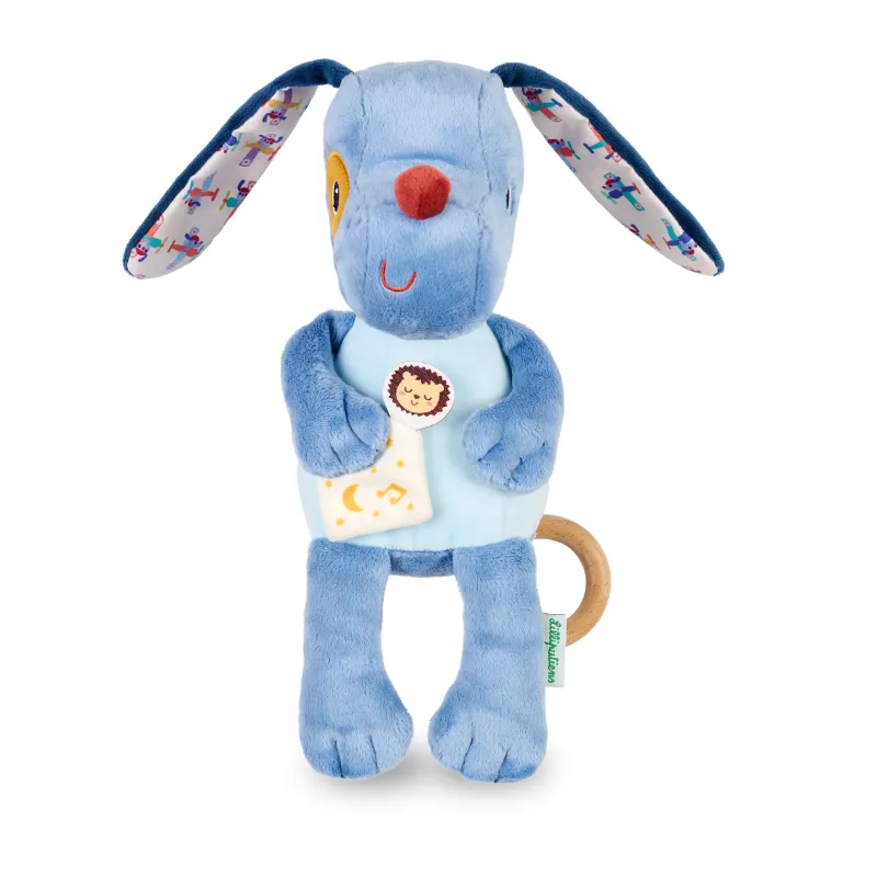 peluche-musicale-phosphorescente-jules-le-chien (2)