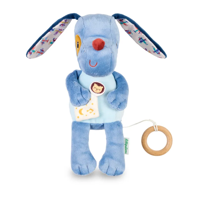 peluche-musicale-phosphorescente-jules-le-chien (3)