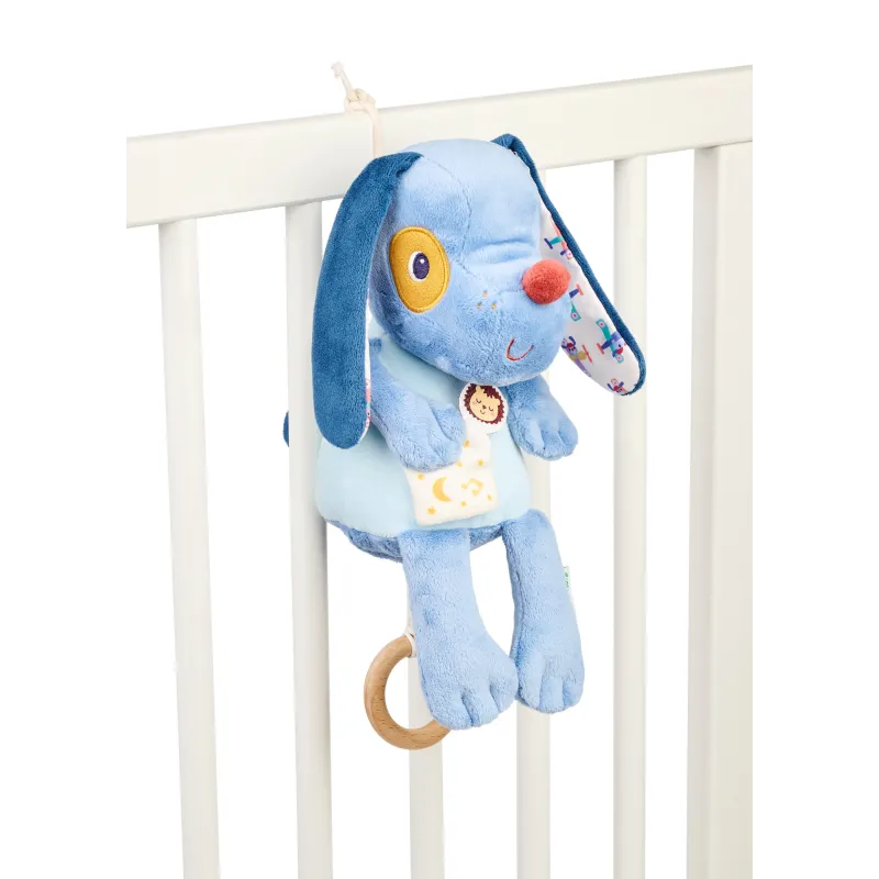 peluche-musicale-phosphorescente-jules-le-chien (4)
