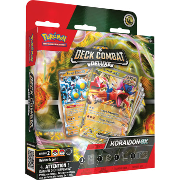 pokemon-deluxe-battle-deck-koraidon