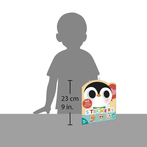 stickers-bebes-animaux-x100 (1)