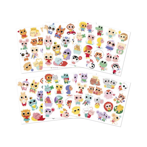 stickers-bebes-animaux-x100 (2)