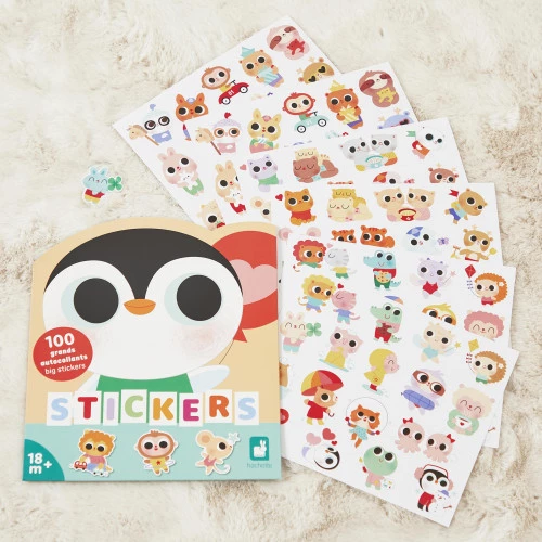 stickers-bebes-animaux-x100 (3)