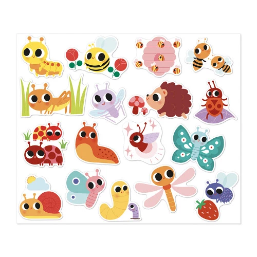 stickers-petits-betes-x100 (1)