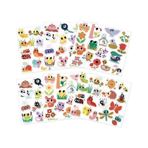 stickers-petits-betes-x100 (2)