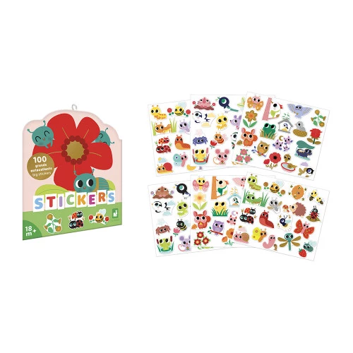 stickers-petits-betes-x100 (3)