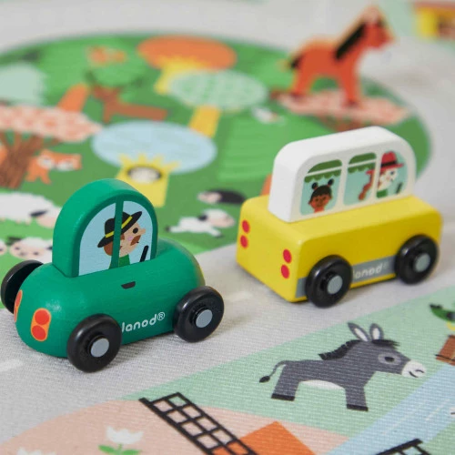 van-en-bois-campagne-cross-roads (2)